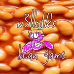 W3llidk’s Bean Game