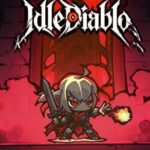 IdleDiablo