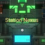 Station Nexus