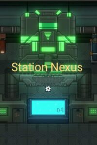 Station Nexus