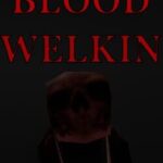 Blood Welkin