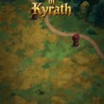 Defense of Kyrath