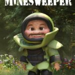 The Minesweeper
