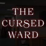 The Cursed Ward