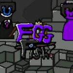 Eggfish