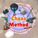 Chaos Method
