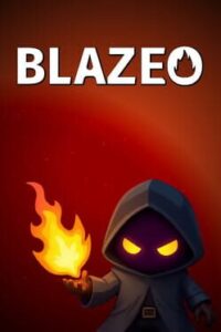Blazeo