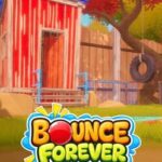 Bounce Forever