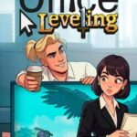 Office Leveling