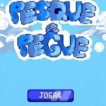 Pesque e Pegue