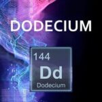 Dodecium