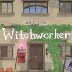 Witchworker