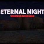 Eternal Night