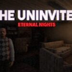 The Uninvited