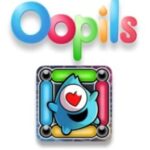 Oopils