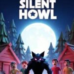 Silent Howl