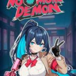 No More Demon