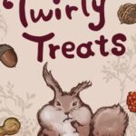 Twirly Treats