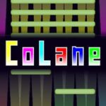CoLane