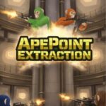 ApePoint Extraction