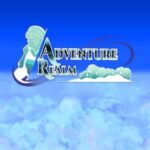 Adventure Realm