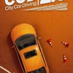 City Car Driving 2.0