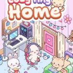 Cozy Tiny Home