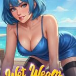 Wet Wealth