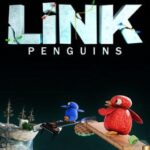 Link Penguins