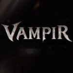 Vampir
