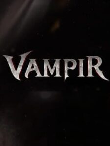 Vampir