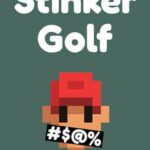 Stinker Golf