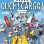 Ouch! Cargo!