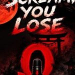 Scream You Lose