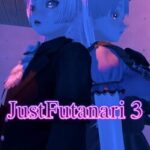 Just Futanari 3
