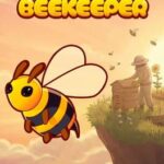 Island Beekeeper