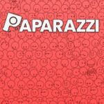 Paparazzi