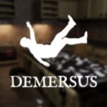 Demersus