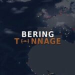 Bering Tonnage