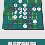 Reversi2048