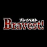 Bravest!