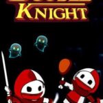 Double Knight