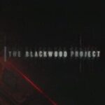 The Blackwood Project