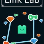 Link Lab