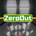 ZeroOut