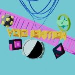 Void Ignition