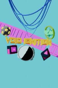 Void Ignition