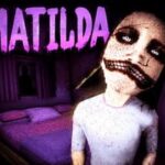 Matilda