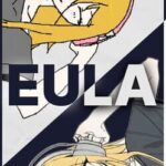 EULA