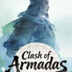 Clash of Armadas: Koxinga